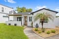840 W Canton Ave