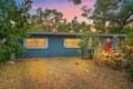 2503 53rd Ave W