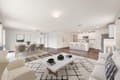3483 Lynn Ct