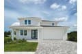 5240 Willow Lake Ct