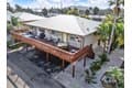 4909 Gulf Dr Apt 6B