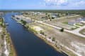 4106 NW 39th Ln