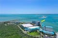 15031 Punta Rassa Rd Apt 105