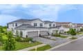 5674 Melbourne Ct Unit 7711