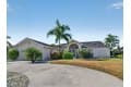 1302 SE 12th Ter