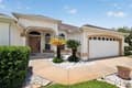 17336 SE 80th Turnbull Ct