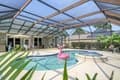 92 Mariner Way