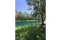 145 Dover Bluff Dr