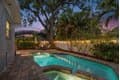 4202 W Palmira Ave