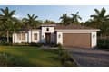5128 Citron Rd