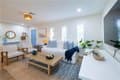 821 105th Ave N