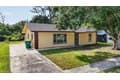1228 N 18th St