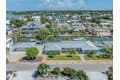 918 Gibbs Rd