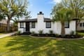 2131 Redfern Rd