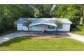 335 Arora Blvd