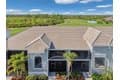 17440 Opal Sand Dr Unit 102