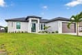 2223 NW 11th Ct