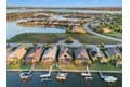 1018 Overlook Ct