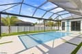2739 SW 42nd Ln