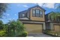 11840 Sky Acres Ter
