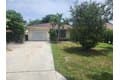 804 92nd Ave N