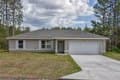 33 Fisher Way Crse