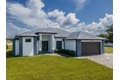 1817 Kismet Pkwy W Lot 9
