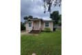 1607 E Linebaugh Ave