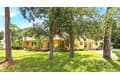 337 Harbor Dr S