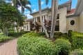 7819 Rosehall Cv
