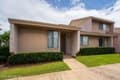 2131 Sea Hawk Dr