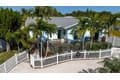 29115 Rose Dr