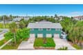 202 Peacock Ln Unit A