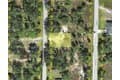 2090 Highlands Rd
