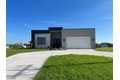 4213 Caloosa Pkwy N