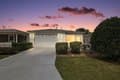 17436 SE 81st Newberry Ct