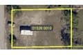 521 NE 19th Ct