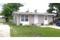 5614 5th Ave