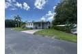 4420 Cabana Ln