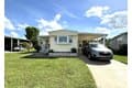 6444 Haele Ct