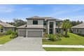 11035 Hanging Vine Dr