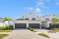 12685 Radiance Ct Unit 101