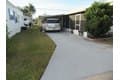 1110 49th Avenue Ter W