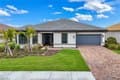 6262 Glory Rd