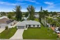 2217 SW 7th Pl