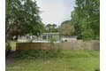 826 Johns Ave