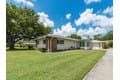 1009 Queen Anne Dr Unit B