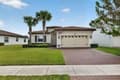 7697 NW Greenbank Cir