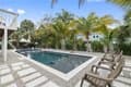 228 Gladiolus St