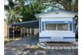14 Idle Ln Unit 14